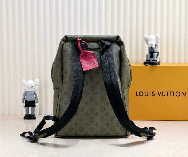 LV Backpacks